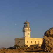 Capo Colonna (2)